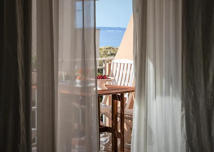 Via Fiume By Casa Di Marco شقة غالّيبولي