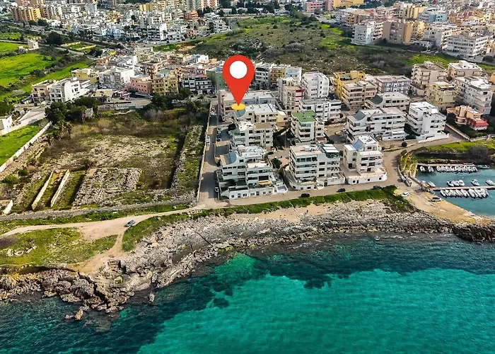 Via Fiume By Casa Di Marco شقة *