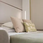 Via Fiume By Casa Di Marco Apartment *