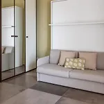 Via Fiume By Casa Di Marco Apartment