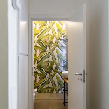 Via Fiume By Casa Di Marco *