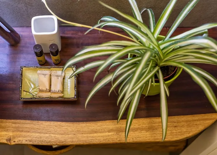 Via Fiume By Casa Di Marco